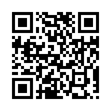 QR Code for 3Jz8Yh2sRYfDyyT4imaHSUNkMTpRAaMJkL