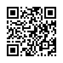 QR Code for 3Jz8a1P8VCheCug1oyzCUSGpELUHd5M5NM