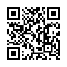 QR Code for 3Jz8cSHEmHve64bcPDfGdX9HozbkWGR2yc