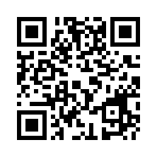 QR Code for 3Jz8eYPMjyEzXaHixapqo7cEHiVzD1RBCo