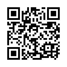 QR Code for 3Jz8nb52hNHmnCD96PJBaRw16PepH2PDJw