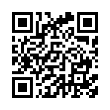 QR Code for 3Jz94CnJXTP5mj6KFM1AvfATbAxX9etCEd