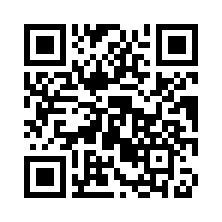 QR Code for 3Jz9d9tkSpjXybixKgFQ4ZWeTfpmN2eftu