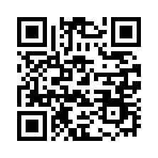 QR Code for 3JzA5s7CK4RLebBSdWddZ9VMWaDsu4L4ma