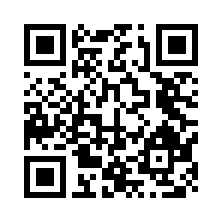QR Code for 3JzAAjs8vtqMFfaxdU6nGJUuhcPSRknWfR