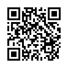 QR Code for 3JzAB3dnD5s8KJFoXBESXXoJHDApvrNFaK