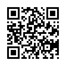 QR Code for 3JzALrLrdU84gHWtE2HXCWYjyaaKLLR1Av