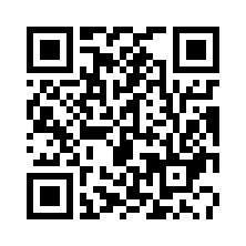 QR Code for 3JzAPBom5Ubv73sbpVyRQCdrAXUESeqRtS