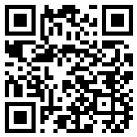 QR Code for 3JzAYfn2sAVJs6twYfrvppt72sjn47tnyo