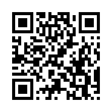 QR Code for 3JzAgovSW7mmHf3ptcEZ7CdkqNaHk9sAhe