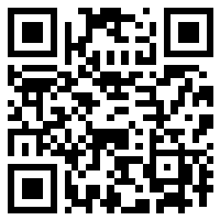 QR Code for 3JzAhJ9XACkByB18ReFvG46DNEdMd87MK1