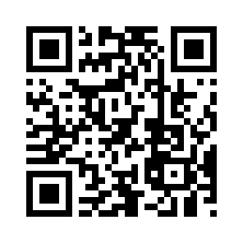 QR Code for 3JzB1JjVfBeTVoUXTwfLETBV4Ct3oftZRK