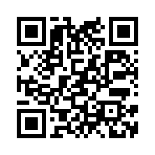 QR Code for 3JzBQ3zrdvff2XgVRpCTZmSze7WCLUrvhw