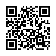 QR Code for 3JzBeJo7ukfuSBF7Bm6XMx5Vff9qPdEXmg