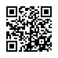 QR Code for 3JzC1gcHiWNdkdWfAs9trb6b8X1b97sgro