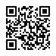 QR Code for 3JzC1oZ8RupfAqFP2GQCS7uuScJokpiwYr
