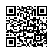 QR Code for 3JzCGEAzoJSQvBrZ5mvja85NzXPpMkX8h2