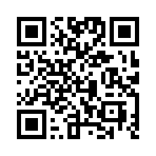 QR Code for 3JzCtPw4i4H6msUHT16pJ9nVQE2VTSBiP8