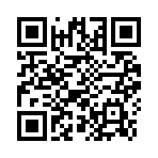 QR Code for 3JzCv7AihNtkVe4Xw5247XEffLjfhBSdoa