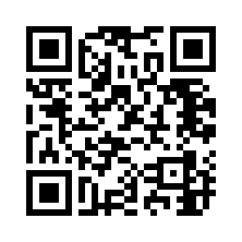 QR Code for 3JzCwpVMtC4AbTQAMPopKbcA8vYFPSvbiX
