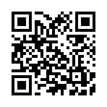 QR Code for 3JzDN4YHgHyFd6YQcTQqAS8PRQ5ULdoaTo