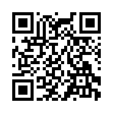 QR Code for 3JzDX9Faz2UsYaBdN7241Utfy9HWX33UyB