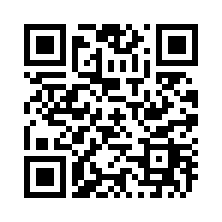 QR Code for 3JzDb27abSKy7JynNfM44BX8HHWsegZrd2