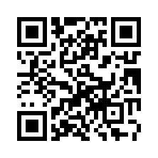 QR Code for 3JzEthxiaWzeFbmL7SnDMznGJGHom8gu1z