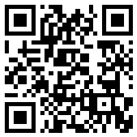 QR Code for 3JzFBiLCY2f7u5wfZbPxYMTrc5F9V17oDL