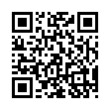 QR Code for 3JzFFkcJemkeoETHz9kpByaAFJs9dFUwoL