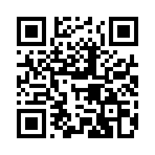 QR Code for 3JzFMG4JSTCHWGCawxrrTk2bvWiLd1bhPb