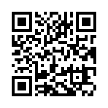 QR Code for 3JzFRtE9LL4Yy5fAzC2uH2G5TbdkuY4PSm