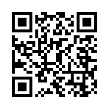 QR Code for 3JzFUvq4TYvKpLTT8K66BcvVM9U77zuESW