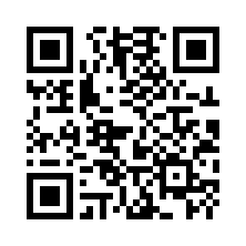QR Code for 3JzFaefR3G9PySxeBZHvoankwbbus8wRaa