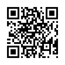 QR Code for 3JzFc6i98m5e1HY2UEMWotYfxQuJc2T2RF