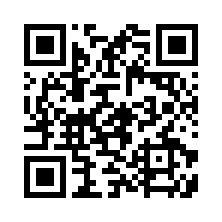 QR Code for 3JzFftDuRHFn7XGpm4AHC8hu8ApGALN2pG