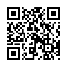 QR Code for 3JzFsttkjSqj3GvHdfUKjUcF2BYpgXS6oG