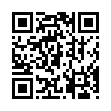 QR Code for 3JzG58WkcV6dTmL9cM4DK97hBroZ2PY92w