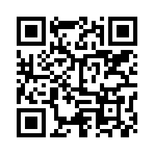 QR Code for 3JzG73Z6zBJeyryWGoT29f84LPQsWRcPb7