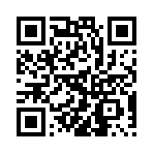 QR Code for 3JzGPT2sXBT6nWAF7ZEVGJdUnK1oMFPdtx