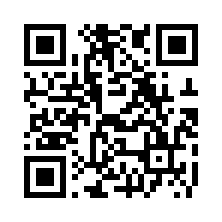 QR Code for 3JzGbSwViS1WTCaPEDaKVSBSBCDADeFAXu