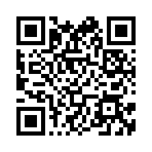 QR Code for 3JzGbfzbayTCRwHWMJKjVSiPYFsPFKUs7T