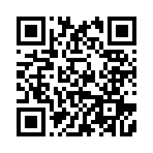 QR Code for 3JzGsncYL6xV6iQPHF185vP3ZeQDAhSH2F