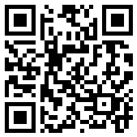 QR Code for 3JzHAKMMz87ADWpy9ZpuGp8RkxfLShppwk