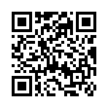 QR Code for 3JzHCs9RFAkG69bc5VwPi9LWPE3fZbVvfj