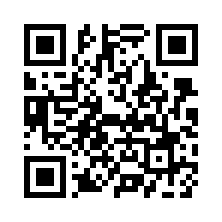 QR Code for 3JzHU7e2UyqvMPipu7FxukjpEC7ZSL9qyo