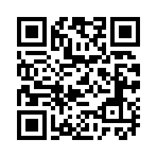 QR Code for 3JzHaph2SeWvALFEhPiy6ofCKtyRAsg2mo