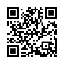 QR Code for 3JzHowz88FhqXEYymsDbyUpfvjxMsVWQ4Z