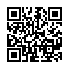 QR Code for 3JzHvie1Jp2F7BPFnsfQueguCjr9q46CSq