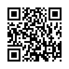 QR Code for 3JzHy2VXtjGgRaFVqf1C5WUsASmLZfpt54